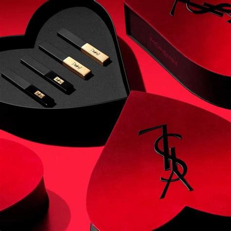ysl offers